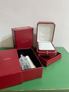 （分類：）位於 。 由 recyclecccc 提交（商品編號 1260079776，圖片 1）。簡介： 。