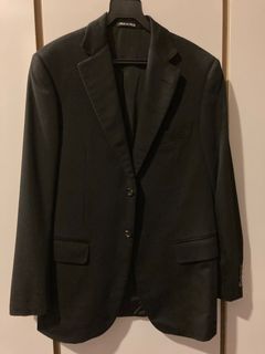 Cashmere sports jacket Men s Fashion Coats Jackets and