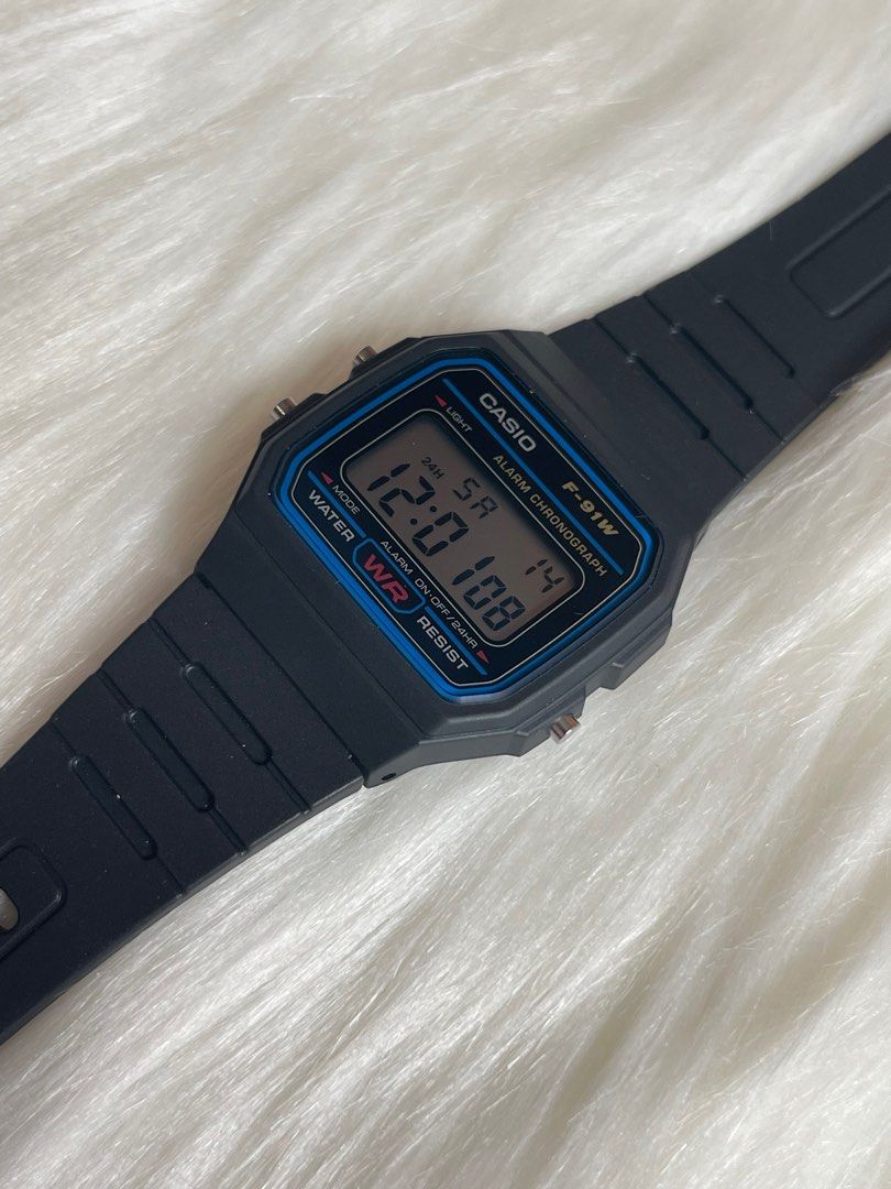 Casio f clearance series