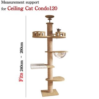 (Category: ) located in . Submitted by aqlhk (Listing ID 1259973104, Image 1). Description: .