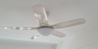 (Category: ) located in . Submitted by fre8161 (Listing ID 1260096474, Image 1). Description: .