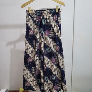 (Kategori: ) berada di . Dikirim oleh bisakepake (ID iklan 1260093683, Gambar 1). Deskripsi: .