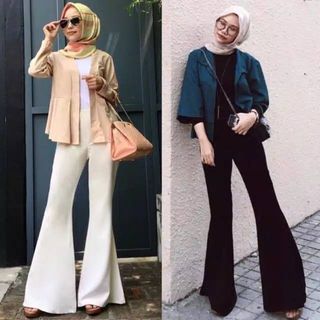 (Kategori: ) berada di . Dikirim oleh cutecurated (ID iklan 1259962331, Gambar 1). Deskripsi: .