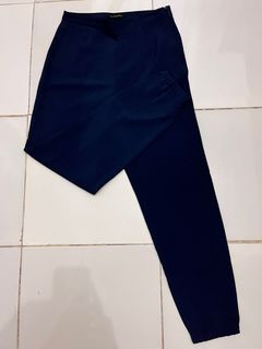 (Kategori: ) berada di . Dikirim oleh stuffbyaul (ID iklan 1260073498, Gambar 1). Deskripsi: .