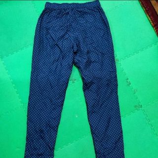 (Kategori: ) berada di . Dikirim oleh nyoeseken (ID iklan 1260013312, Gambar 1). Deskripsi: .