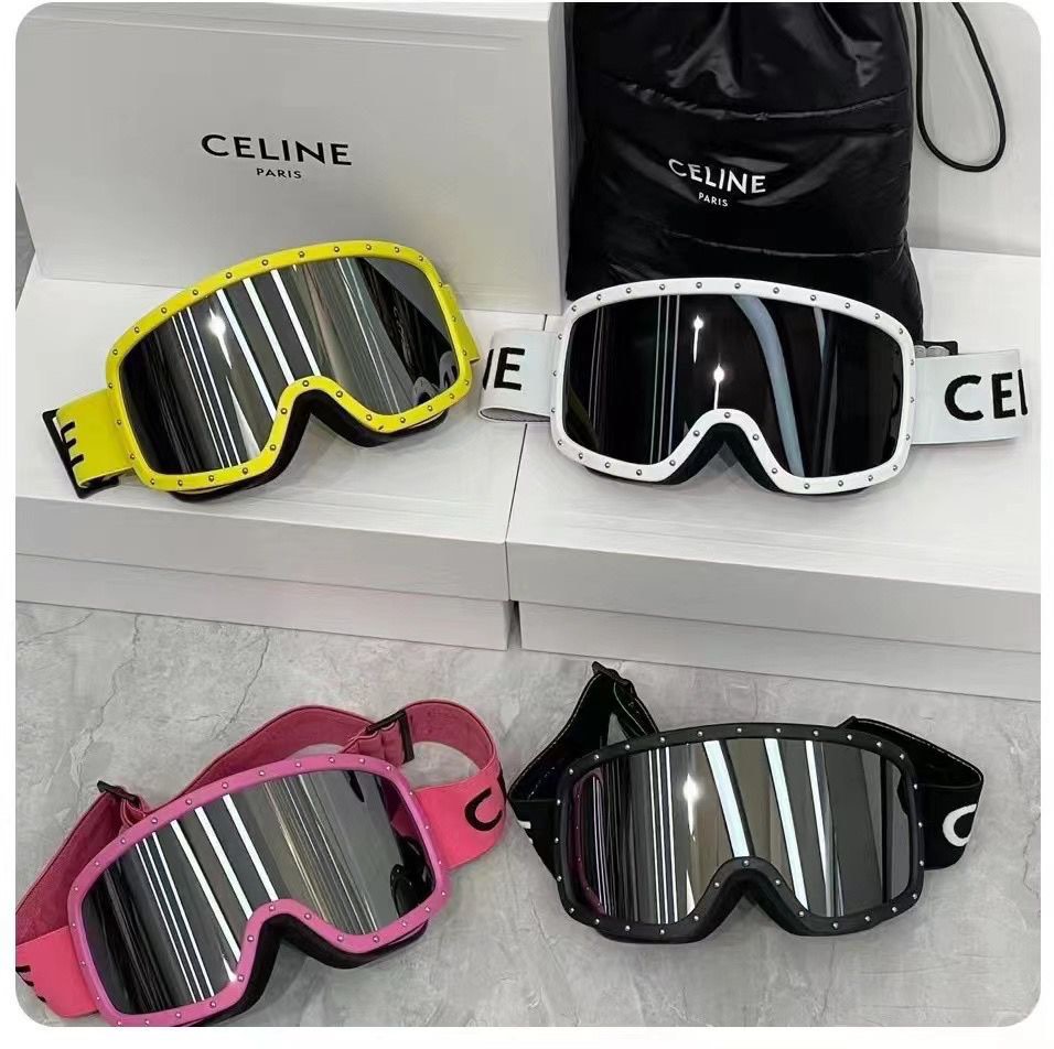 Celine, Women's Fashion, Watches & Accessories, Sunglasses & Eyewear on ...