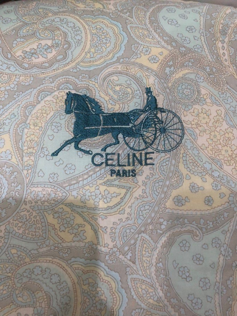 Celine Blanket / Light Comforter Japan Surplus, Furniture & Home Living