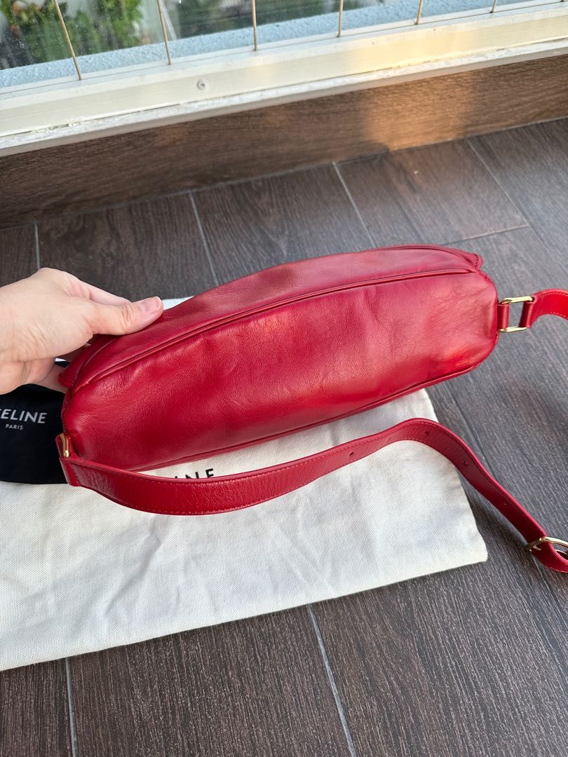 Celine fanny clearance pack