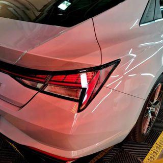 (Category: ) located in . Submitted by hydrowashdetailing (Listing ID 1259946116, Image 1). Description: .