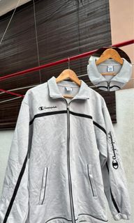 (Category: ) located in . Submitted by exethrift (Listing ID 1260040323, Image 1). Description: .