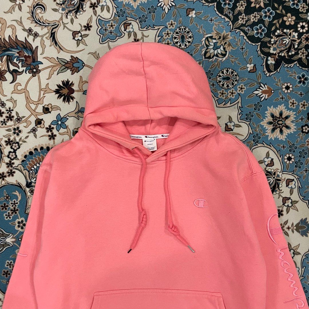 Sadmon worldwide best sale champion hoodie