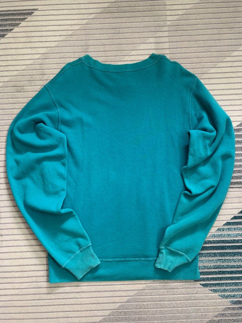 Champion Sweatshirt Men s Fashion Tops Sets Hoodies on Carousell