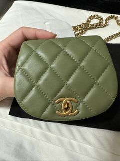 （分類：）位於 。 由 c_221133 提交（商品編號 1259995729，圖片 1）。簡介： 。
