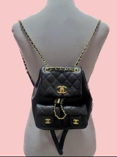 (Category: ) located in . Submitted by thebagstoreph (Listing ID 1260017328, Image 1). Description: .