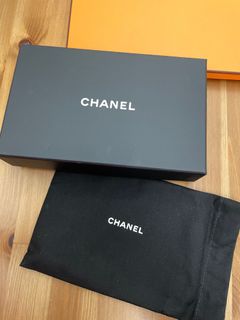 （分類：）位於 。 由 charlottepc 提交（商品編號 1260098801，圖片 1）。簡介： 。