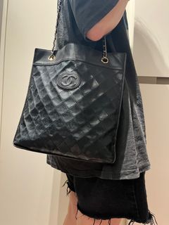 （分類：）位於 。 由 himsam 提交（商品編號 1260083560，圖片 1）。簡介： 。