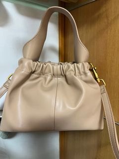 （分類：）位於 。 由 kattten 提交（商品編號 1260016469，圖片 1）。簡介： 。