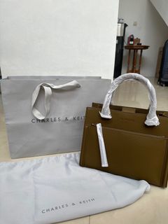 (Kategori: ) berada di . Dikirim oleh letuceme (ID iklan 1259963161, Gambar 1). Deskripsi: .
