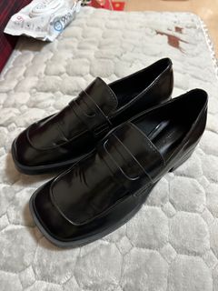 （分類：）位於 。 由 srarrins 提交（商品編號 1260068547，圖片 1）。簡介： 。