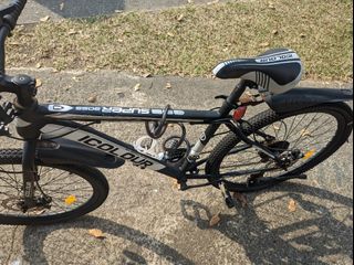 (Category: ) located in . Submitted by atoyohne (Listing ID 1259945676, Image 1). Description: .