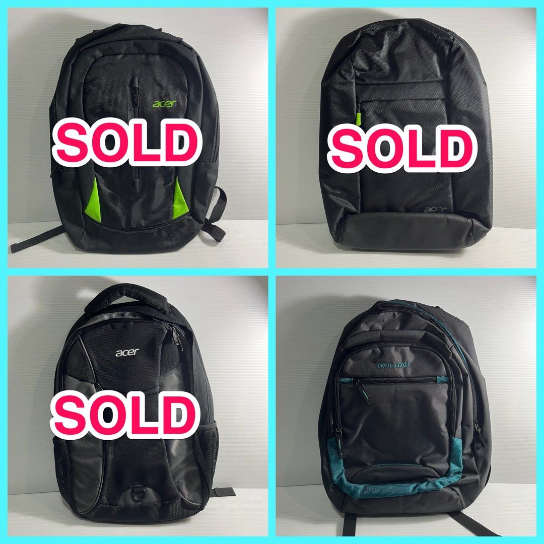 Cheap fashion backpacks store