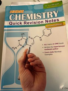 （分類：）位於 。 由 clp_88 提交（商品編號 1260084915，圖片 1）。簡介： 。