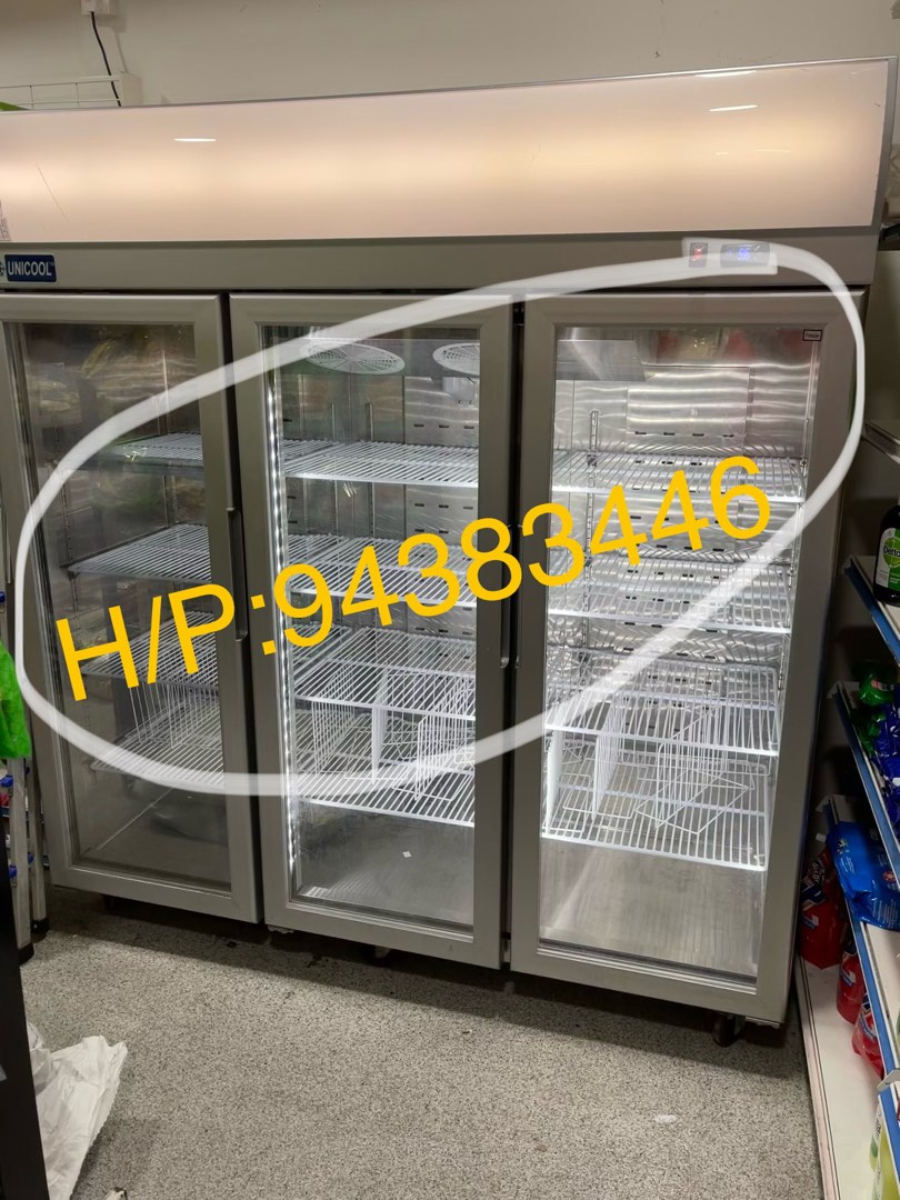 (Category: ) located in . Submitted by techpro_refrigeration (Listing ID 1215870545, Image 1). Description: .