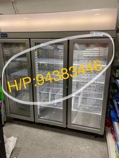(Category: ) located in . Submitted by techpro_refrigeration (Listing ID 1215870545, Image 1). Description: .
