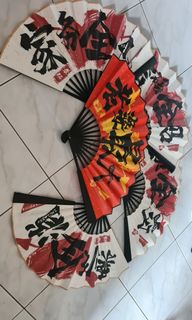 (Category: ) located in . Submitted by lena_ng (Listing ID 1259984970, Image 1). Description: .