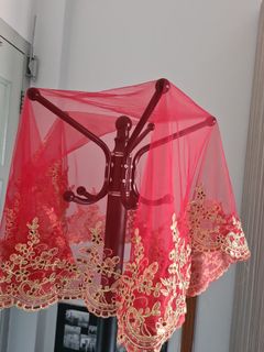 (Category: ) located in . Submitted by lena_ng (Listing ID 1259983864, Image 1). Description: .