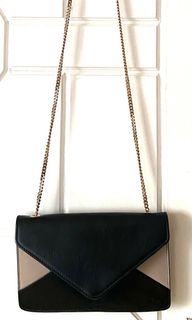 （分類：）位於 。 由 swong0898 提交（商品編號 1260031706，圖片 1）。簡介： 。
