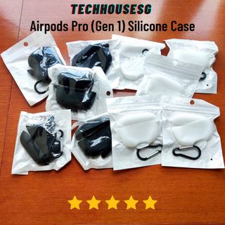 (Category: ) located in . Submitted by techhousesg (Listing ID 1260031197, Image 1). Description: .