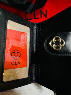 (Category: ) located in . Submitted by jem0318 (Listing ID 1259944586, Image 1). Description: .