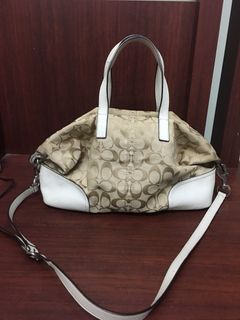 (Category: ) located in . Submitted by lapreloved2022 (Listing ID 1260060541, Image 1). Description: .