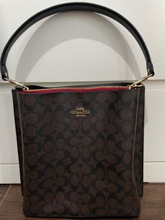 (Kategori: ) berada di . Dikirim oleh ajengekaaa (ID iklan 1259976089, Gambar 1). Deskripsi: .