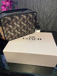 (Category: ) located in . Submitted by shahrulanuar2 (Listing ID 1260045748, Image 1). Description: .