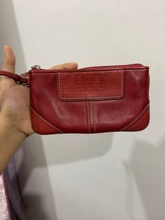 Found 31 results for bag coach original, Bags & Wallets for sale in  Malaysia - Buy & Sell Bags & Wallets 