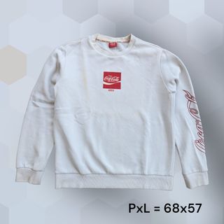 (Kategori: ) berada di . Dikirim oleh A.W.Collection (ID iklan 1260013080, Gambar 1). Deskripsi: .