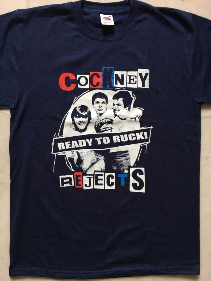 T shirt oi outlet