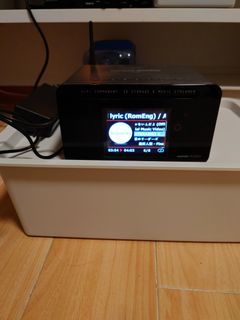 （分類：）位於 。 由 oginome 提交（商品編號 1260060914，圖片 1）。簡介： 。