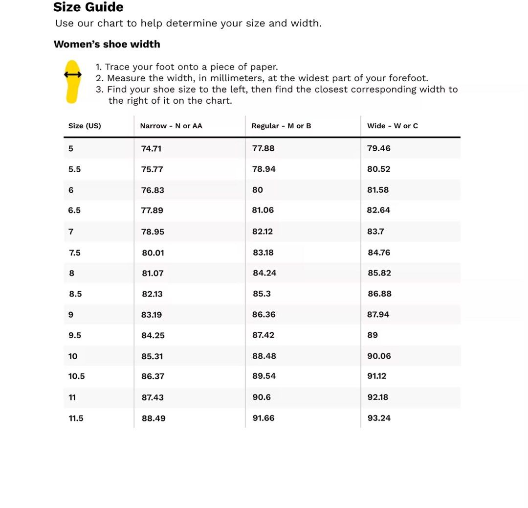 cole haan cloudfeel espadrille with stitchlite