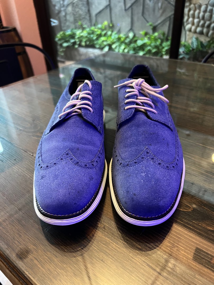 cole haan mens shoes outlet