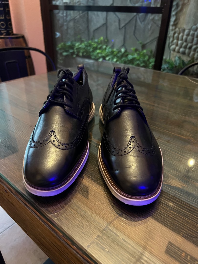 cole haan mens shoes outlet