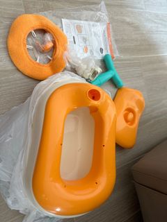 （分類：）位於 。 由 amyuki 提交（商品編號 1259947554，圖片 1）。簡介： 。
