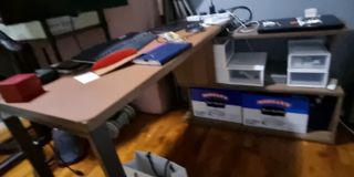 (Category: ) located in . Submitted by jchew1 (Listing ID 1260005921, Image 1). Description: .
