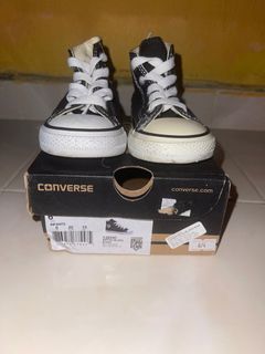 Converse deals kids malaysia