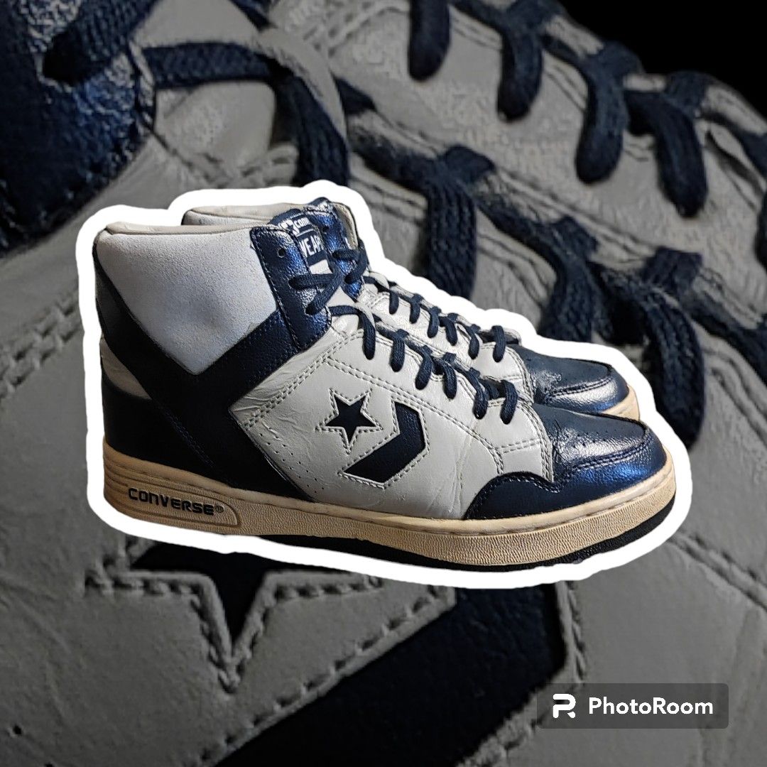 t*b様 CONVERSE WEAPON ユナイテッド　アローズコラボ　29㎝ mk6281-01_1.jpg