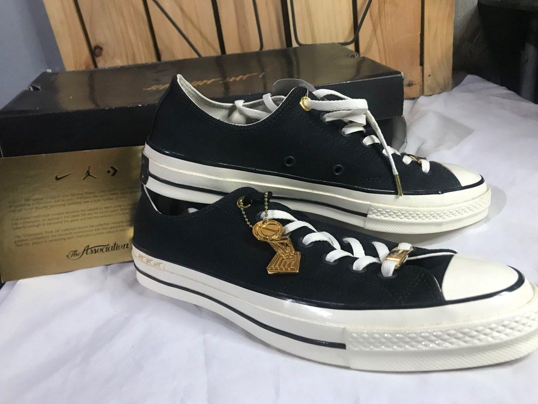 Converse chuck taylor store 30 and 40