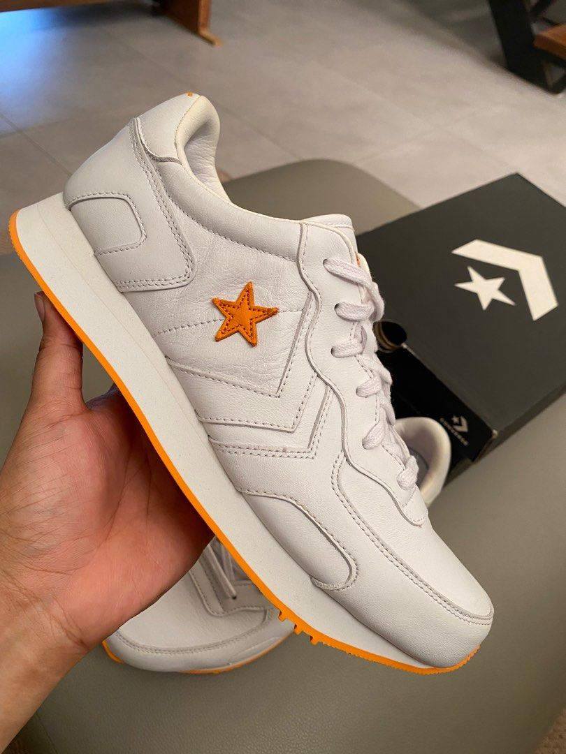 Converse illegal civilization thunderbolt hot sale
