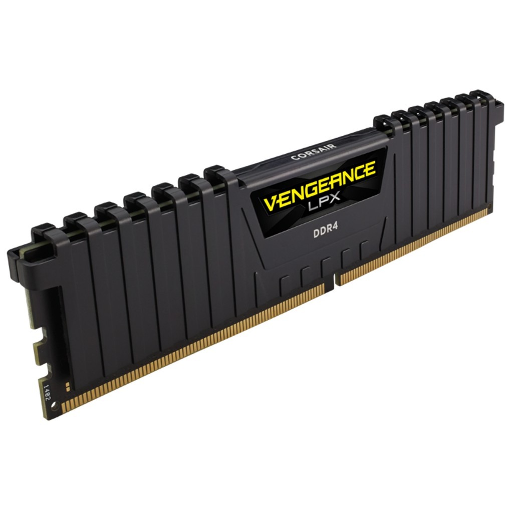 Ram 16gb corsair outlet